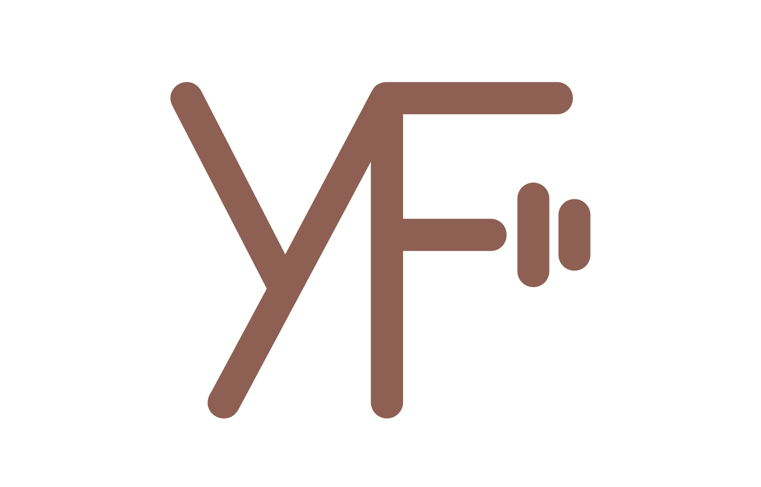 YELIFIT